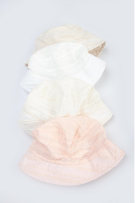 Панама дитяча